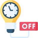 earth-hour