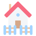 home-1